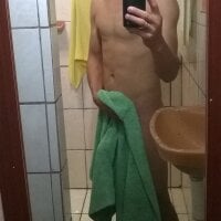 Picadeanzol23 webcam