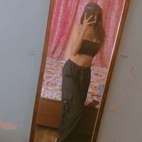 Alaviya-20 webcam model