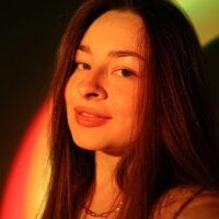 MissFreyaX webcam