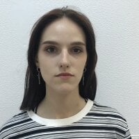 PatriciaCrosst's Offline Chat Room