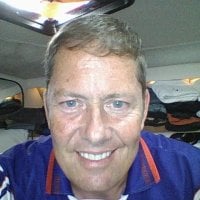 Bilik Sembang Luar Talian Rocketmechanic