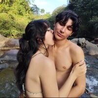 DavidAndClare