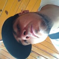 Jumbo_21 webcam