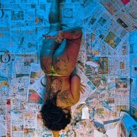blackhardfuck webcam