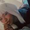 Honey-420-