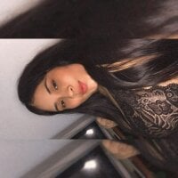 Cata_luu офлайн чат стая