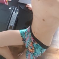 BeheadedBottom's Avatar Photo