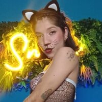 AshleyMonroe_'s Avatar Pic