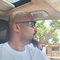 ilovebigassmmm webcam