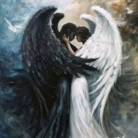 El_Senor_de_la_Noche's Avatar Pic