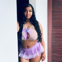 Pamela_Big_Boobs