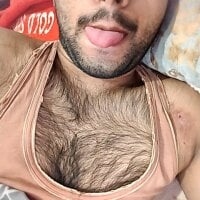 DesiCouplesSex webcam