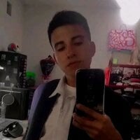 صورة أفاتار Exquisito423