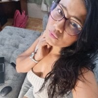 adahira08 webcam model