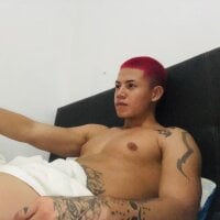 Aleanders_