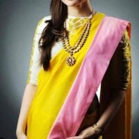 Aussiegirl13 webcam model