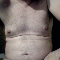 davidggg9000
