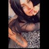 JennaaBlack's Offline Chat Room