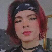 Valentinnejhons' Avatar Pic