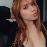 PaulinaRivera1