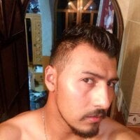 Chiko_batako9