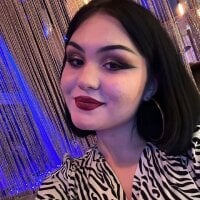 Pokój czatu offline – ClaraWrightb