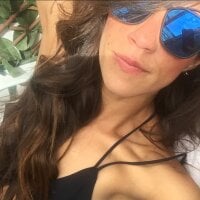 Tinny_williamsLive Webcam