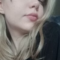 KatanaSVibe webcam model