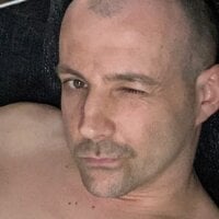 Swkcock webcam