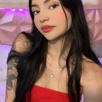 nicolle_mjs
