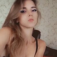 RosaJil webcam