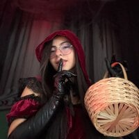 katiepeach_ webcam model