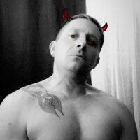 squirt525's Avatar Photo