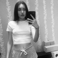 BlackPlease_me webcam model