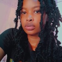 HotNency's Offline Chat Room