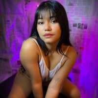 natalyclauss' Avatar Pic