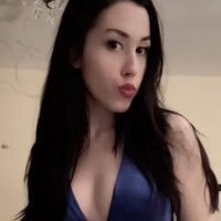 lil-lolla55