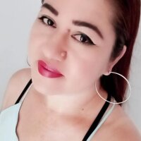 Pokój czatu offline – abril_83