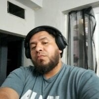JokingScomber webcam
