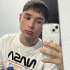 paul_phoenix69