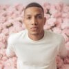 miguelmarcus