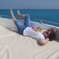 nicenike47 webcam