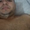Pauloxx1