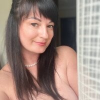CherryCherry03 webcam model