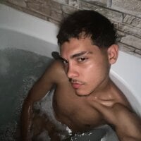 andrewjhones23