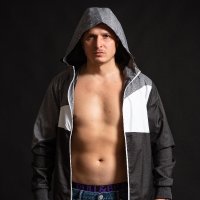 NickolasAetos' Offline Chat Room