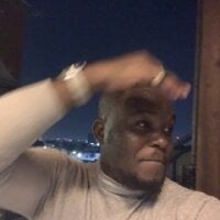 Chatroom hors ligne de cutedickwanking