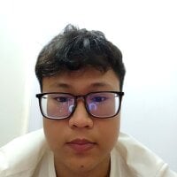 huy20840204's Avatar Pic