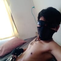 Sala de chat offline de singfootlong666