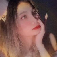 Ninaa_Zz офлайн чат стая